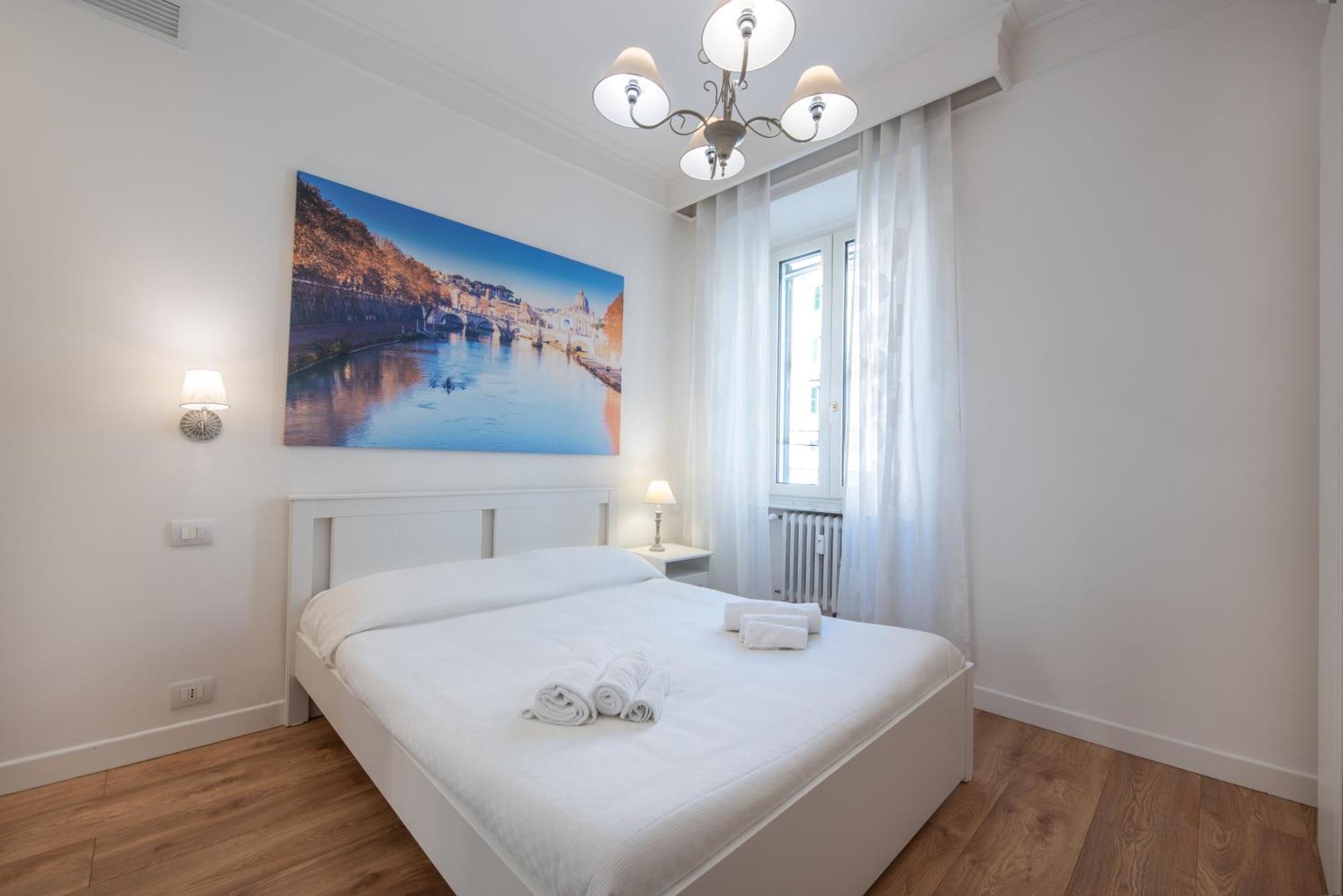 Benny Gold - Domus Romano Exterior foto